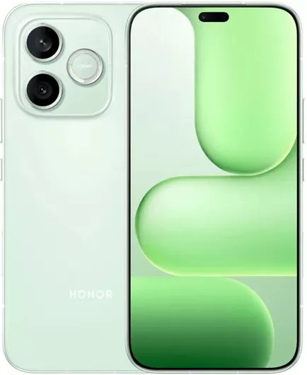 Honor 600 Lite 5G 8GB 256GB Sprout Green 