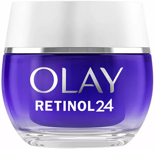 Olay Regenerist Ενυδατική Κρέμα Προσώπου Νυκτός 50ml