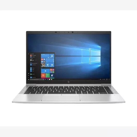 HP EliteBook 845 G7 Refurbished Grade A 14" Ryzen 5 Pro-4650U / 16GB / 256GB SSD / W11 Pro
