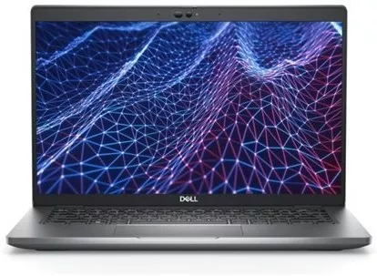 Dell Latitude 5430 Refurbished Grade A 14" Core i5-1235U / 16GB / 512GB SSD / No OS