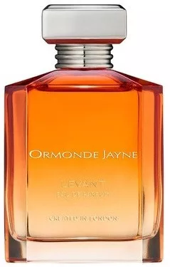 Ormonde Jayne Jayne Levant Eau de Parfum 88ml