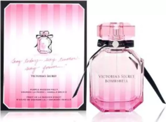 Victoria's Secret Bombshell Eau de Parfum 100ml
