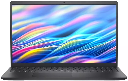 Dell Dell 15 DC15250 15.6" FHD i3-1305U/8GB/512GB SSD/W11 Pro US Keyboard
