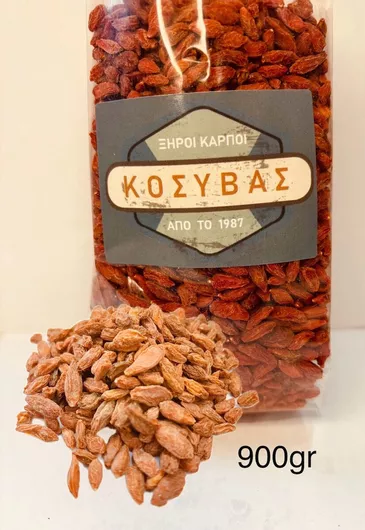 Κόσυβας Goji Berries 900gr