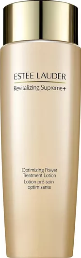 Estee Lauder Revitalizing Supreme+ Optimizing Power Treatment Lotion 200ml