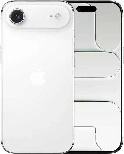Apple iPhone Air 12/512GB Cloud White