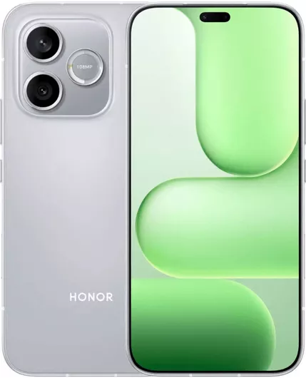 Honor 600 Lite 5G 8GB 256GB Velvet Grey