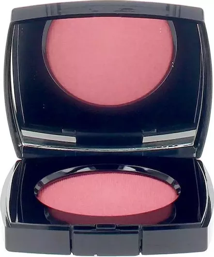Chanel Joues Contraste Intense Ρουζ Joues Rose Ardent 8gr