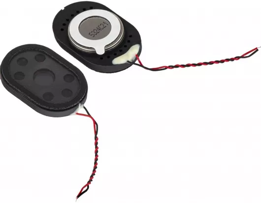 HMD Ηχείο για HMD 110, Nokia 110 4G (2024)