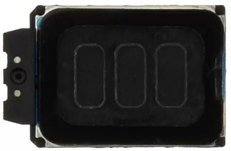 Samsung J320 Speaker Oem