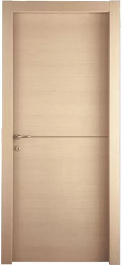 Πόρτα Εσωτερική Laminate 2297-ART-KP-102-ESW