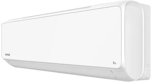 Toyotomi Ora OTN/OTG-09QINV Κλιματιστικό Inverter 9000 BTU A++/A+ WiFi