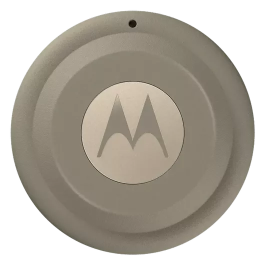 Motorola Moto Tag 2 Bluetooth Tracker Laurel Oak