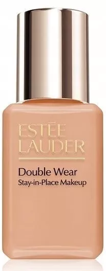 Estee Lauder Double Wear Stayinplace Makeup SPF10 2n2 Buff 15ml
