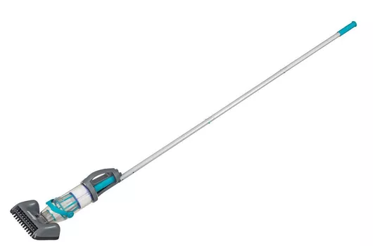 58946 Aquagrip Handheld Pool Vacuum