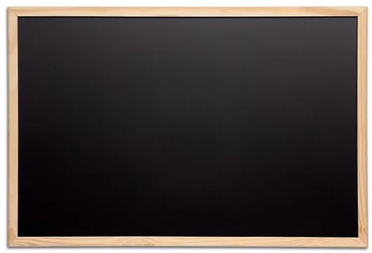 Maul Πίνακας Κιμωλίας Κιμωλίας 60x90cm