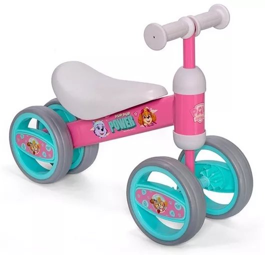 Blabla Toys Παιδικό Ποδήλατο Ισορροπίας