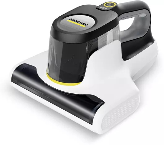 Karcher Σκούπα 1.198-412.0