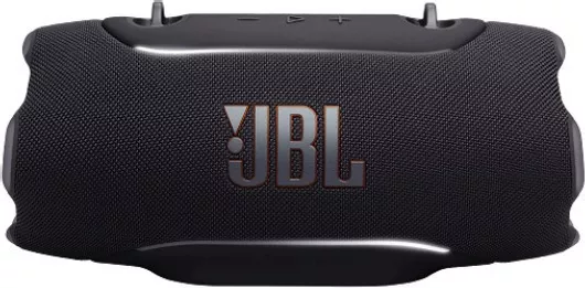 JBL Xtreme 5 Αδιάβροχο Φορητό Ηχείο Bluetooth με Διάρκεια Μπαταρίας έως 28 Ώρες Μαύρο