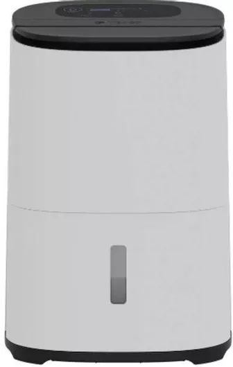 Meaco Dry Arete Two Αφυγραντήρας με Συμπιεστή 5lt