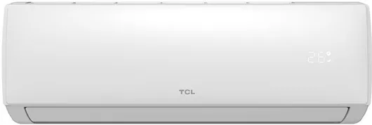 TCL Elite Κλιματιστικό Inverter 12000 BTU A++/A+ με WiFi