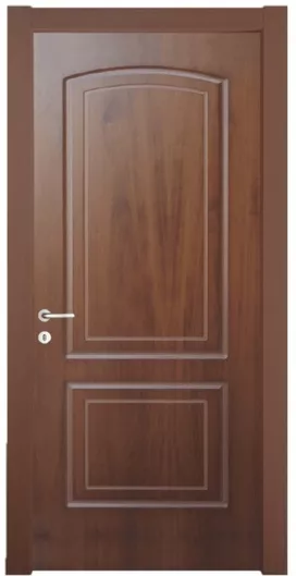 Πόρτα Εσωτερική Laminate 2369-ART-KP-225-ESW