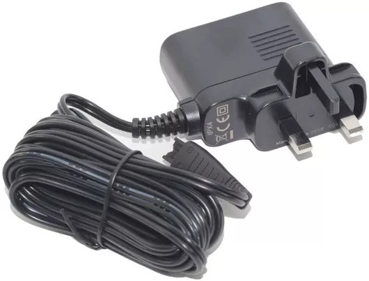 Φορτιστής Panasonic Wergp80k7660eu Κουρευτική Er-gp65 72 74 82 84 86 90