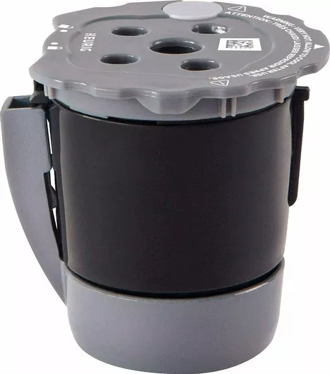 Keurig My K-Cup Ανταλλακτικό Φίλτρο Καφετιέρας