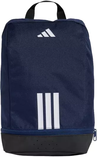 adidas Tiro Μπλε