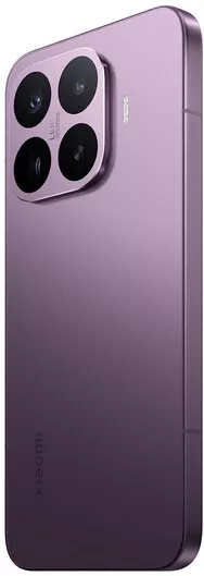 Xiaomi 17T Pro 5G 12GB 512GB Deep Violet