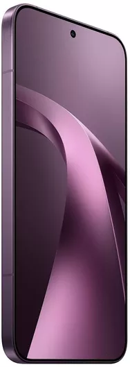 Xiaomi 17T Pro 5G 12GB 512GB Deep Violet