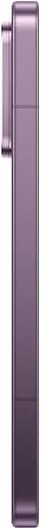Xiaomi 17T Pro 5G 12GB 512GB Deep Violet