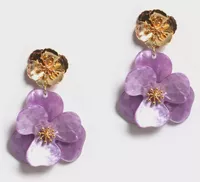 variation-icon-Orchid Kiss