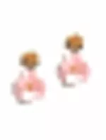 variation-icon-Abbey Pink