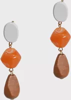 variation-icon-Jaffa Orange