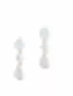 variation-icon-Off White
