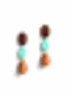 variation-icon-Mint