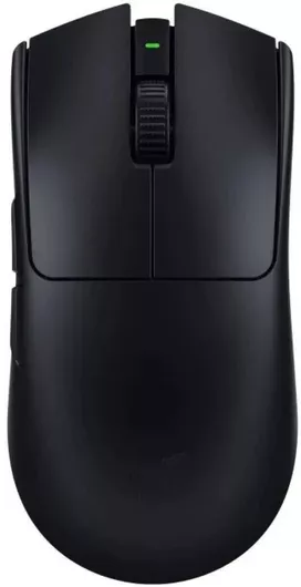 Razer VIPER V3 PRO SE Ασύρματο RGB Gaming Ποντίκι 35000 DPI Μαύρο