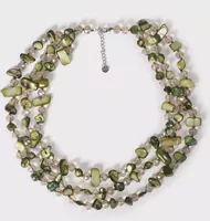 variation-icon-Banana Palm Green
