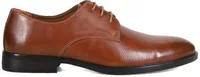 variation-icon-Rustic Brown