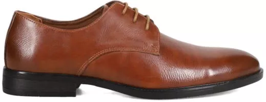 Migato Oxford Δετό Δερματίνη Ταμπά