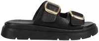 variation-icon-Aswad Black