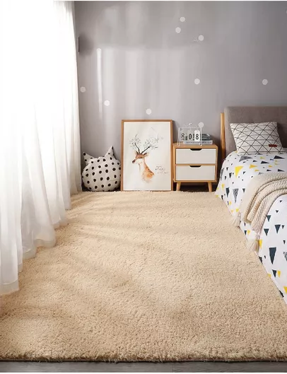 SteweHome Παιδικό Χαλί 80x310cm