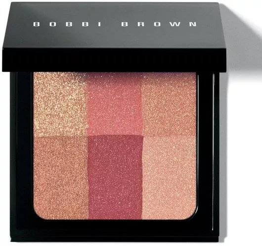 Bobbi Brown Brightening Brick Cranberry 6.6gr