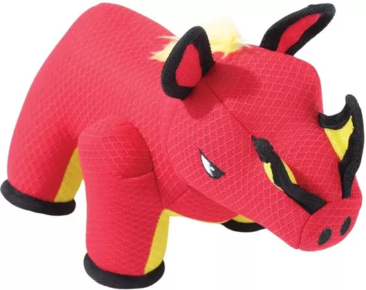 M-Pets Παιχνίδι Σκύλου Σκύλου 1τμχ