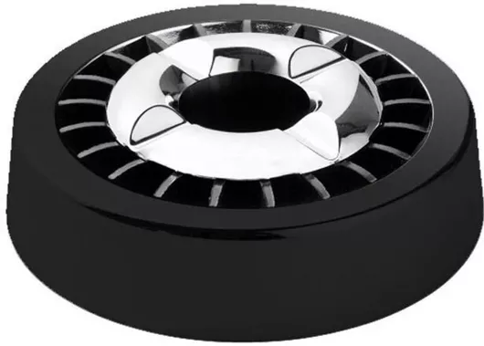Σταχτοδοχείο Angelo Smokeless Ashtray 13cm