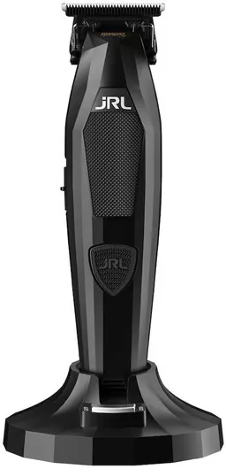jRL Trimmer Μηχανή jrl.25tb