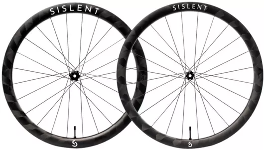 Shimano Εμπρός Τροχός Ποδηλάτου Ποδηλάτου 28"