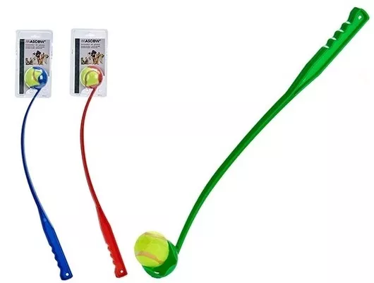Innova Goods Παιχνίδι Σκύλου Σκύλου 6cm 1τμχ