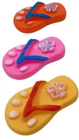 Trademarkt Παιχνίδι Σκύλου Σκύλου Μασητικό 12cm 1τμχ